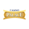Casino Palace logo