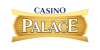 Casino Palace logo